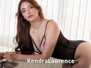 KendraLaurence