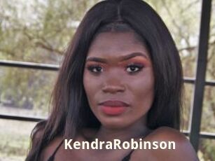 KendraRobinson