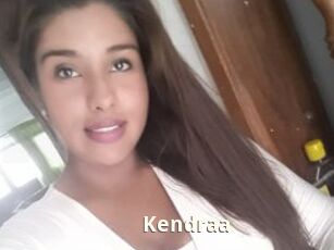 Kendraa