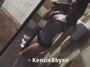 KenzieBbyxo