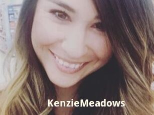 KenzieMeadows