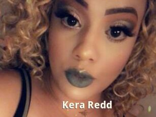 Kera_Redd