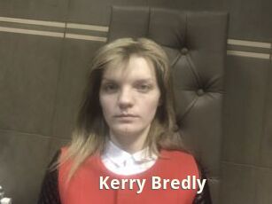 Kerry_Bredly