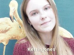 KetrinJones