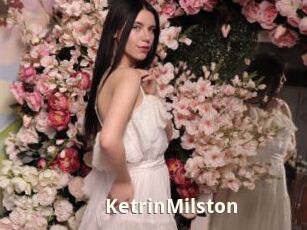 KetrinMilston