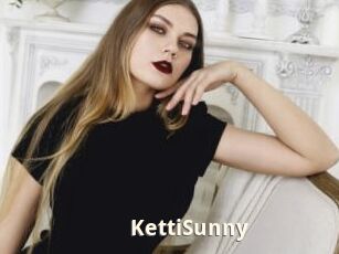 KettiSunny