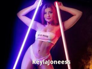 KeylaJoneess