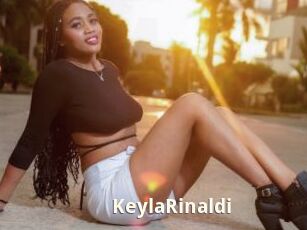 KeylaRinaldi