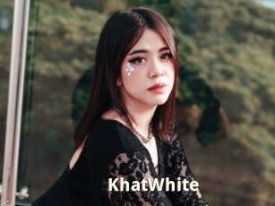 KhatWhite