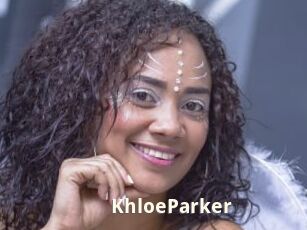 KhloeParker