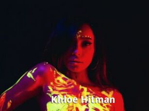 Khloe_Hitman