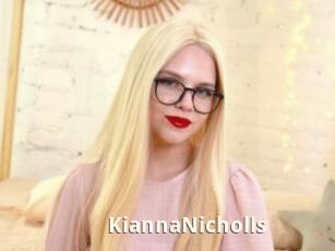 KiannaNicholls