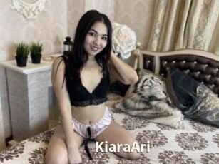 KiaraAri