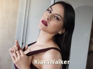 KiaraWalker