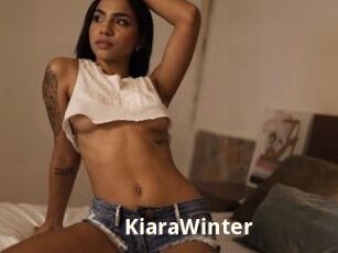 KiaraWinter