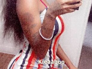 Kieaaboo