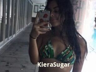 Kiera_Sugar