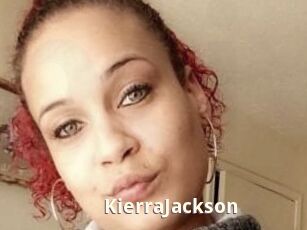 Kierra_Jackson