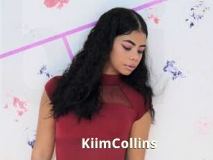 KiimCollins