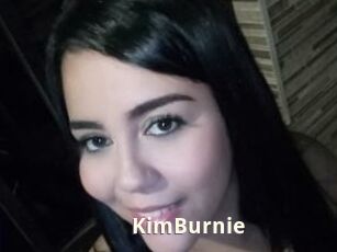 KimBurnie