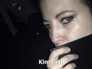 KimCash