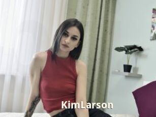 KimLarson