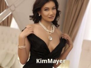 KimMayer