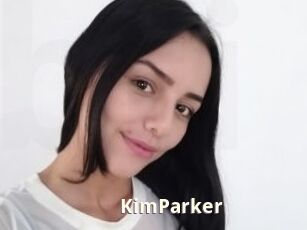 KimParker