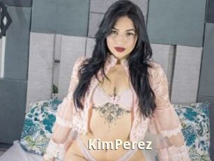 KimPerez