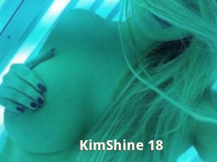 KimShine_18