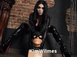 KimWilmes