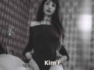 Kim_F