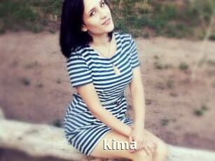 Kima