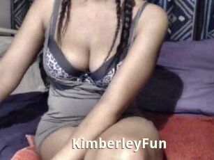 KimberleyFun