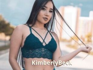 KimberlyBeck