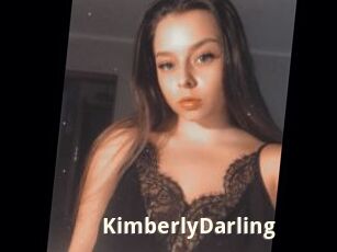 KimberlyDarling