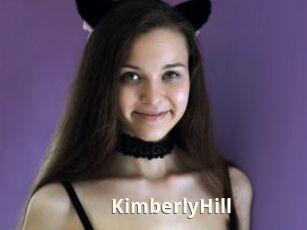 KimberlyHill