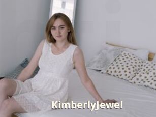 KimberlyJewel