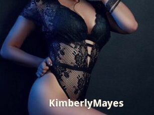 Kimberly_Mayes