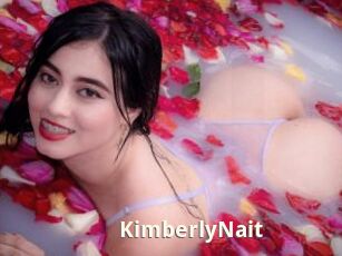 KimberlyNait