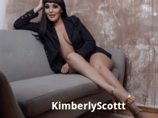 KimberlyScottt