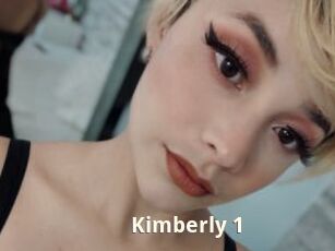 Kimberly_1