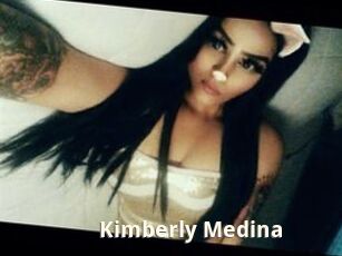 Kimberly_Medina