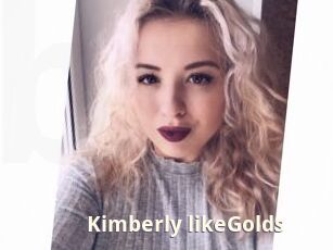 Kimberly_likeGolds