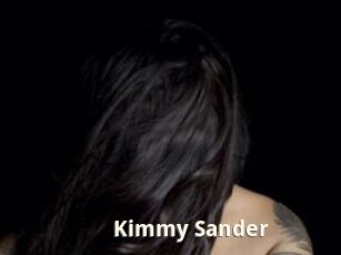 Kimmy_Sander