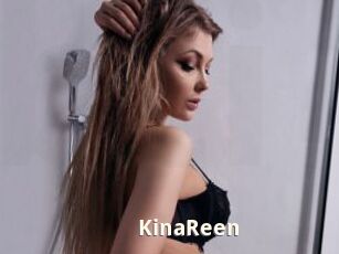 KinaReen