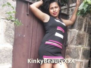 KinkyBeautyXxX