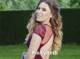 KinkyBeth