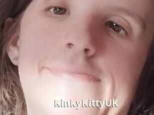 KinkyKittyUK