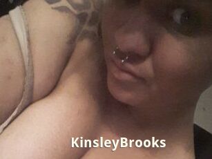 Kinsley_Brooks